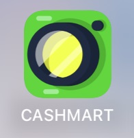 CashMart
