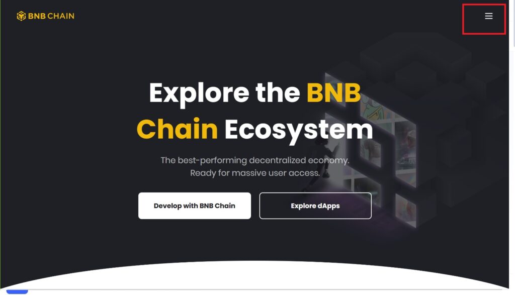 BNB Chain
